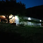 4 Studios Becic