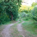 4 Studios Becic