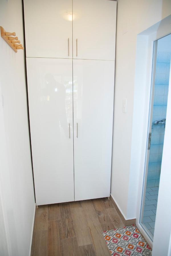 4 Becic Apartment